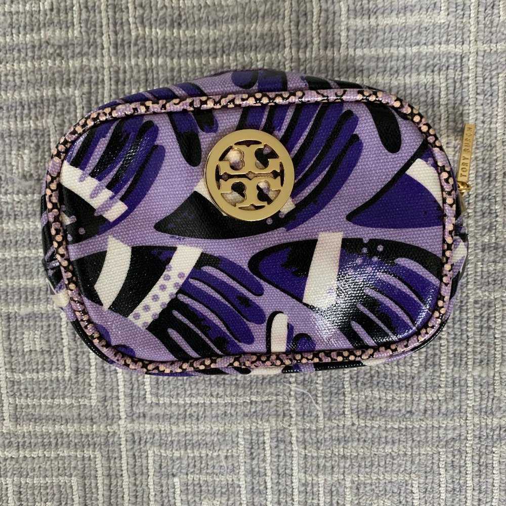 Tory Burch Pouch